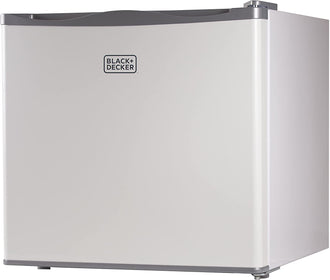 Load image into Gallery viewer, Clinic Freezer for Ice Wings