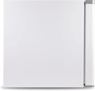 Load image into Gallery viewer, Clinic Freezer for Ice Wings