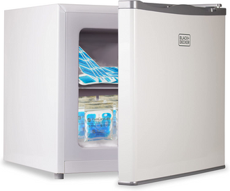 Load image into Gallery viewer, Clinic Freezer for Ice Wings