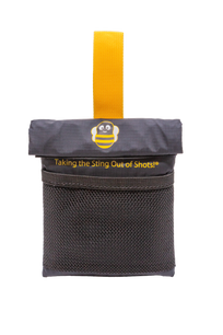 Load image into Gallery viewer, Cold2Go Bag