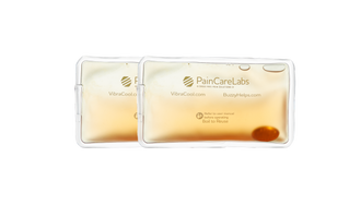 Load image into Gallery viewer, Reusable Instant Hot Packs - 2 Pack