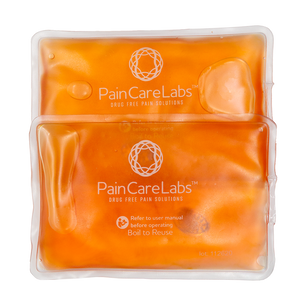 Load image into Gallery viewer, Reusable Instant Hot Packs - 2 Pack