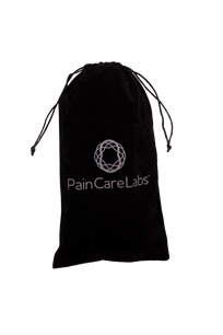 Load image into Gallery viewer, ACL Surgery Recovery Kit