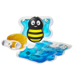 Load image into Gallery viewer, Buzzy® Mini Healthcare
