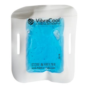 Load image into Gallery viewer, VibraCool for Plantar Fasciitis