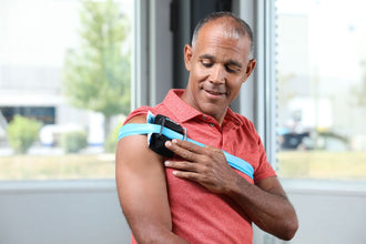 Load image into Gallery viewer, VibraCool® Mixed Case Distributor Special