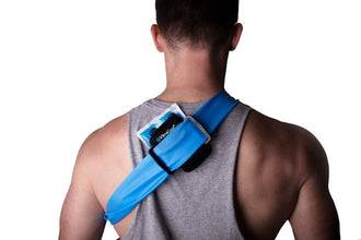 Load image into Gallery viewer, VibraCool® Pro Clinician's Bundle