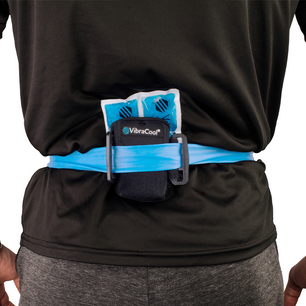 Load image into Gallery viewer, Hip Surgery Recovery Kit