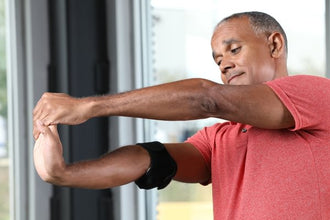 Load image into Gallery viewer, VibraCool® Pro Upper Extremity