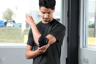 Load image into Gallery viewer, VibraCool® Pro Upper Extremity