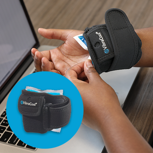 Load image into Gallery viewer, VibraCool® Case Clinician Special