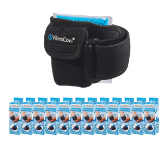 Load image into Gallery viewer, VibraCool® Case Clinician Special