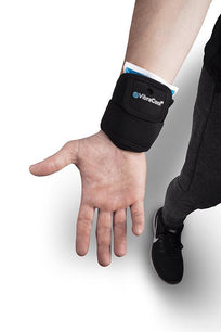 Load image into Gallery viewer, VibraCool Easy Fit (Cuff Only)