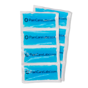 Load image into Gallery viewer, ACL Surgery Recovery Kit