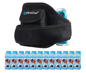 Load image into Gallery viewer, VibraCool® Case Clinician Special