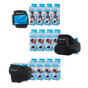 Load image into Gallery viewer, VibraCool® Mixed Case Distributor Special