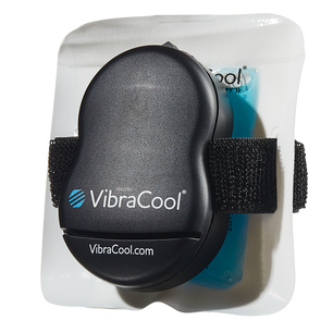 Load image into Gallery viewer, VibraCool for Plantar Fasciitis