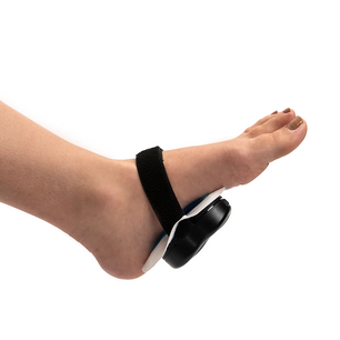 Load image into Gallery viewer, VibraCool for Plantar Fasciitis