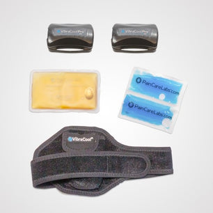 Load image into Gallery viewer, VibraCool® Pro Upper Extremity