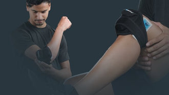 Load image into Gallery viewer, VibraCool® Pro Clinician's Bundle