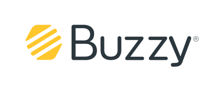 2020_PCL-Buzzy-Logo_color-rgb 2020_PCL-Buzzy-Logo_color-rgb