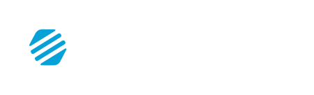 2020_PCL-VibraCool-Logo_color-whitetext-rgb 2020_PCL-VibraCool-Logo_color-whitetext-rgb