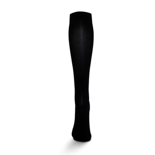 Load image into Gallery viewer, Endurance - Knee High Compression Sock
