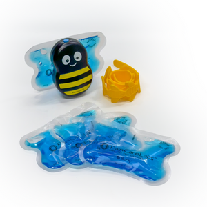 Buzzy® Mini Healthcare