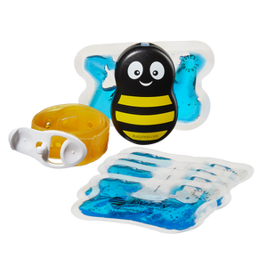 AAP 2025: Quickship Buzzy Bundle - Mini