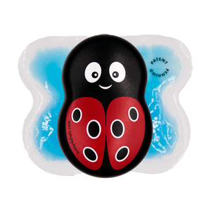 AAP 2025: Quickship Buzzy Bundle - Mini