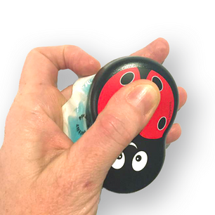 Load image into Gallery viewer, Buzzy® Mini Healthcare
