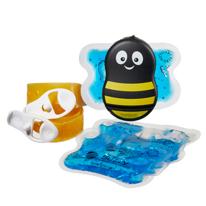 AAP 2025 Quickship Bundle - Buzzy XL