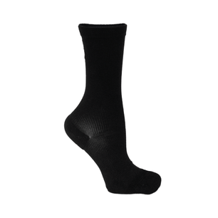 Load image into Gallery viewer, Infinite - Mid Calf Compression Boot Sock

