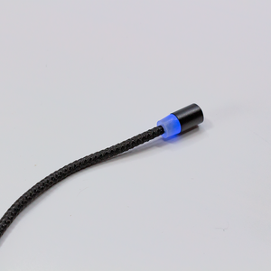 DuoTherm Charging Cable