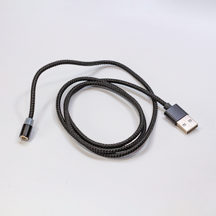 Load image into Gallery viewer, DuoTherm Charging Cable
