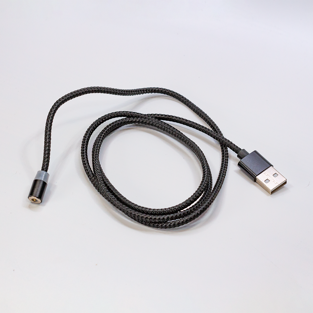 DuoTherm Charging Cable