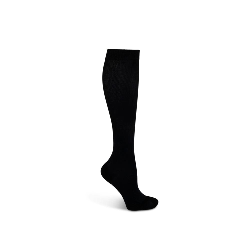 Endurance - Knee High Compression Sock