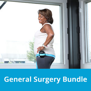 General Surgery - Build Your Own Bundle