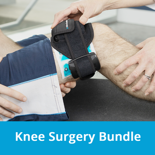 Load image into Gallery viewer, Knee Surgery - Build Your Own Bundle
