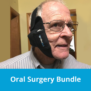 Oral Surgery - Build Your Own Bundle