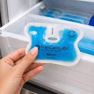 Load image into Gallery viewer, Personal Use Soft-Sided Ice Wings - 100 qt.
