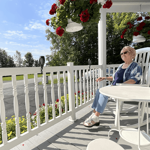 Load image into Gallery viewer, AMP - No Show Compression Sock
