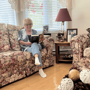 Load image into Gallery viewer, AMP - No Show Compression Sock
