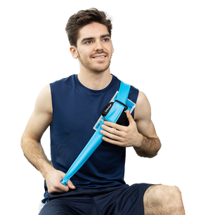Load image into Gallery viewer, VibraCool Flex for Shoulder, Hip, or Neck
