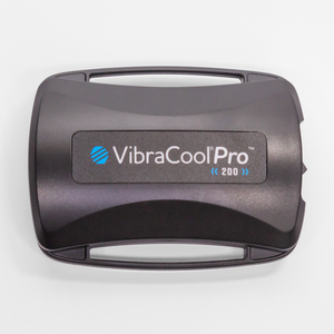 VibraCool® Pro Healthcare