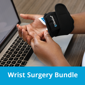 Arm Surgery - Build Your Own Bundle