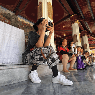 Load image into Gallery viewer, Infinite - Mid Calf Compression Boot Sock
