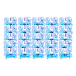 Load image into Gallery viewer, Healthcare Grade Ice Wings - 50 pack
