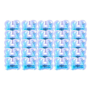 Healthcare Grade Ice Wings - 50 pack