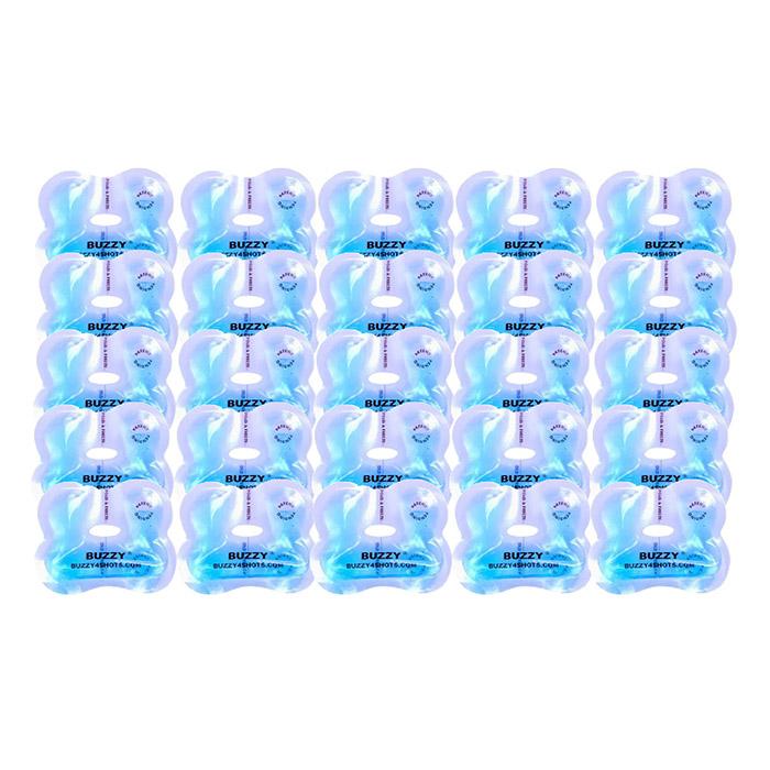 Healthcare Grade Ice Wings - 50 pack